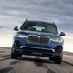 Illustration for article titled Alpina's Only SUV In America Is The New 612-HP 2021 BMW Alpina XB7